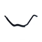 Hvac Heater Hose-molded Continental Elite 64196. Fixed Price $43.52.