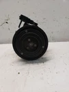 Ac Compressor Vin 8TH Digit Fits 2006-2012 Fusion Tested Oem. Fixed Price $48.95.