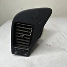 Dash Vent Left Driver Side Ac A/c Defrost Heater Car Air 94-99 Celica. Fixed Price $40.00.