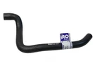 Hvac Heater Hose Uro Parts 1078313194. Fixed Price $40.78.