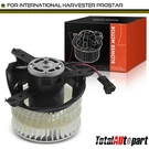 Front Hvac Blower Motor For International Harvester Prostar 2008-2010 3542611C2. Fixed Price $50.18.