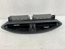 2013-2020 Subaru Brz Scion Frs Toyota 86 Oem Center Ac Air Vent. Fixed Price $37.00.