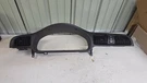 00-04 Subaru Legacy Outback Speedometer Instrument Dash Cluster Bezel W Air Vent. Fixed Price $69.99.