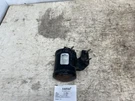 Freightliner Ac Drier Receiver A22-69800-000 From 2015 Cascadia 126. Fixed Price $38.95.
