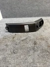 2018-2021 Ford Expedition Front Left Center Air Vent Trim FL3B19C682. Fixed Price $71.24.