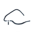 Hvac Heater Hose-molded Continental Elite 64243. Fixed Price $149.27.