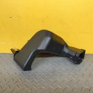 2020-2022 Range Rover Evoque Cabin Heater Air Duct Pipe Oem K8D29G789AE. Fixed Price $60.30.