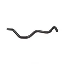 Hvac Heater Hose-molded Continental Elite 64506. Fixed Price $52.99.