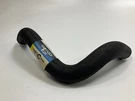 Dayco 88392 Hvac Molded Heater Hose. Fixed Price $13.49.