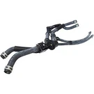 KH-180 Motorcraft Heater Hose Ford Ranger 2002. Fixed Price $261.23.