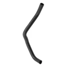 Dayco W0133-2298747-DAY Hvac Heater Hose. Fixed Price $17.83.