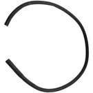 Dayco 87616 Hvac Heater Hose. Fixed Price $29.30.