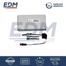 Espar Glow Pin For Airtronic D2 D4 12V Heater Genuine With Removal Tool. Fixed Price $89.99.