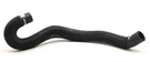 New Oe Gm Radiator Coolant Reservoir Hose 84289827 Malibu 14-15 Impala 15-19 2.5. Fixed Price $34.95.