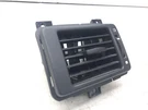 2014 Aston Martin Vantage Front Right Side Center Dashboard A/c Air Vent Oem. Fixed Price $72.25.