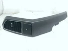 2017-2022 Ford F-150 Passenger Dash Trim Vent W/outlet FL3B-19C681-AD. Fixed Price $105.73.