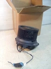 Freightliner M2 DRF-84A34-003 Blower Motor. Fixed Price $64.95.