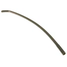 18006L Ac Delco Heater Hose For Chevy Le Baron Executive Jeep Cherokee Lancer 88. Fixed Price $31.95.