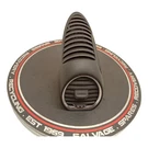 Porsche 718 Dashboard Vent MK1 Cayman Gts Pdk Inner Right Side 982819702D. Fixed Price $70.52.