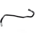 Dayco Products Llc 88555 Hvac Heater Hose. Fixed Price $50.04.