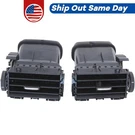 Dash Board Ac Air Vents Center Lhd For Toyota 4RUNNER 2010-2023 55670-35041 New. Fixed Price $64.99.