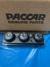 Oem Paccar F21-1047-10012 Hvac Control Module T680, T880 New. Fixed Price $420.00.