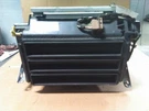 For 2017 Volvo Vnl Heater Assembly , Il. Fixed Price $1158.30.