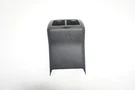 2017-2019 Volkswagen Alltrack Rear Seat Vent 5GM864298A. Fixed Price $64.99.