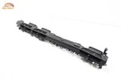 2022-2024 Lucid Air Dashboard Center & Right Side Ac Vent Grille Oem. Fixed Price $104.49.