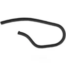 Hvac Heater Hose-small I.d. Dayco 87715. Fixed Price $26.23.