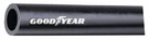 Continental Contitech 50 Ft. Long X 1" Diam, Automotive Heater Hose Versigard.... Fixed Price $241.46.