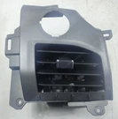 2022 2024 Ford Expedition Dash Left Side Air Vent Grille Oem NL1B19C682-AG3GAX. Fixed Price $39.99.