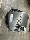 Napa 75040 Hvac Blower Motor For Select 02-25 Freightliner Models. Fixed Price $80.00.