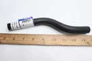 Uro Parts Hvac Heater Hose-base GRH903. Fixed Price $10.77.