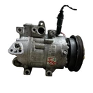 2009 Hyundai Elantra Sdn A/c Air Compressor Assembly 2.0L 10/02/08 Oem H02. Fixed Price $104.00.