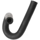 Hvac Heater Hose-small I.d. Dayco 87309. Fixed Price $22.78.