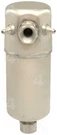 Universal Tank Accumulator 4 Seasons 33205. Fixed Price $55.46.
