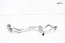 2018-2024 Freightliner Cascadia Ac Junction Pipe Block A22-73447-000 Oem. Fixed Price $103.48.