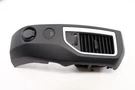 2017 -2021 Nissan Titan Dash Right Lower Air Duct Grille W/ Cover Oem 682A2EZ00A. Fixed Price $59.43.