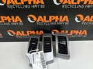 07 Mitsubishi Outlander Air Cond./heater Vents Ac/heater GN71114000. Fixed Price $72.00.