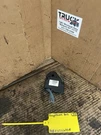 Freightliner Cascadia Heater Actuator Blend Door Hvac Used - Pn A35112633A. Fixed Price $35.00.