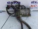 For 2008 Peterbilt 367 Auxillary Heater , Wa. Fixed Price $231.78.