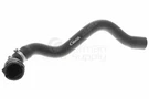 Vaico Hvac Heater Hose V104665 1J0122157P For Volkswagen Vw. Fixed Price $68.80.