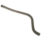 Gates Hvac Heater Hose 18959. Fixed Price $41.95.