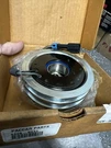 4426-9931 Oem Sander A/c Clutch New. Fixed Price $70.00.