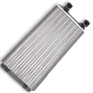 Heater Core Fits Volvo Trucks Replaces Oe# 20520114 20527174 85104947 2002-2009. Fixed Price $87.99.