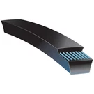 Gates 12103 Premium Molded Heater Hose For 13-20 Ram 1500 Classic. Fixed Price $49.99.