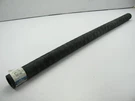Dayco 76150 Hvac Straight Heater Hose 1.50" Id X 36" Long (3 Feet 1-1/2"). Fixed Price $39.99.