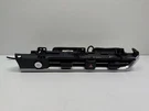 2021 2022 2023 2024 Kia K5 Dashboard Center A/c Air Vent 97410L3000QA1 Oem. Fixed Price $117.22.