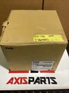 Tyc Hvac Blwer Motor Gnr 700087DL. Fixed Price $40.00.